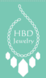 HBD Jewelry